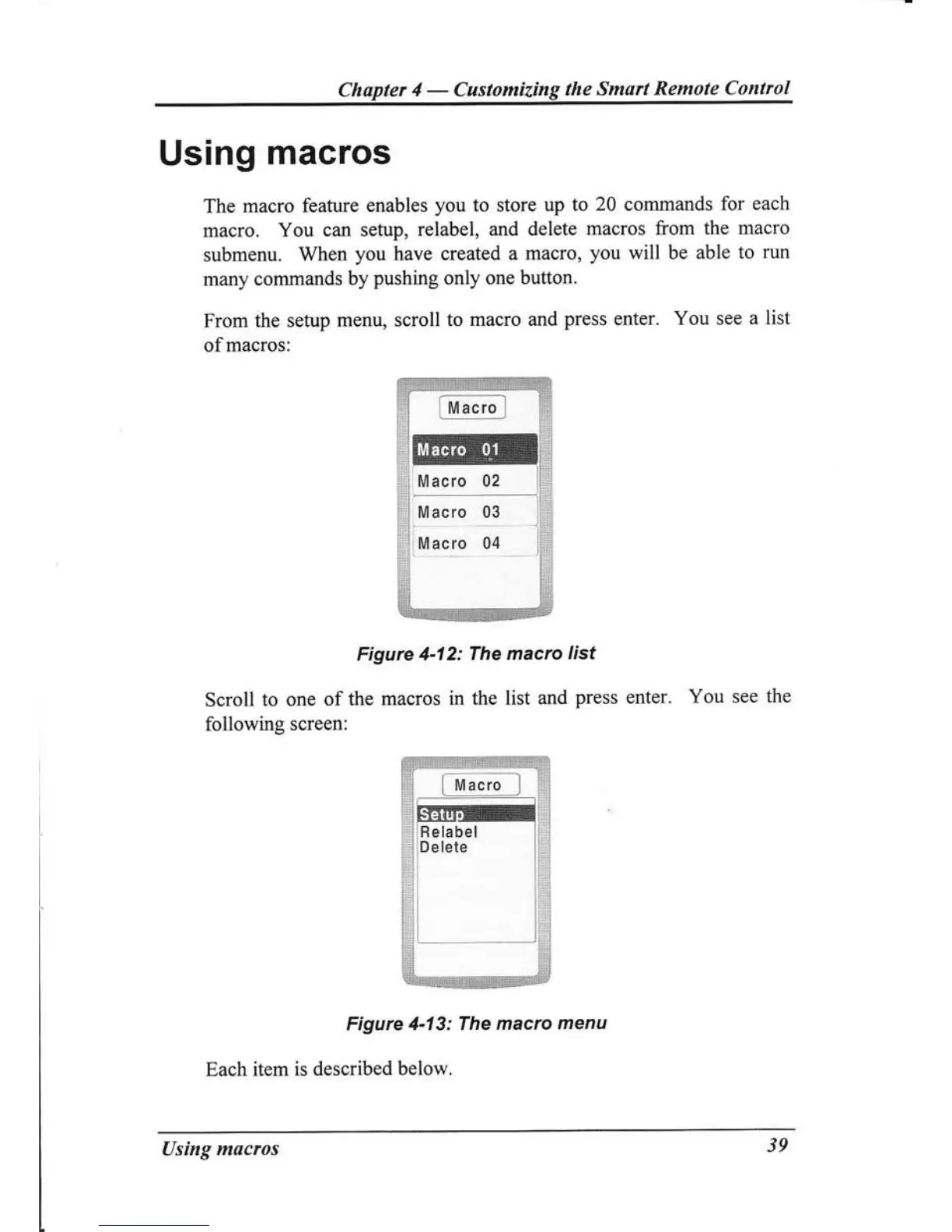 Page #44 background image