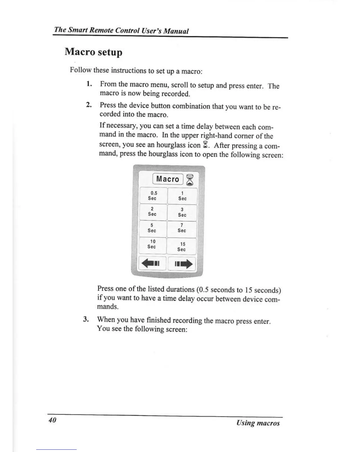 Page #45 background image