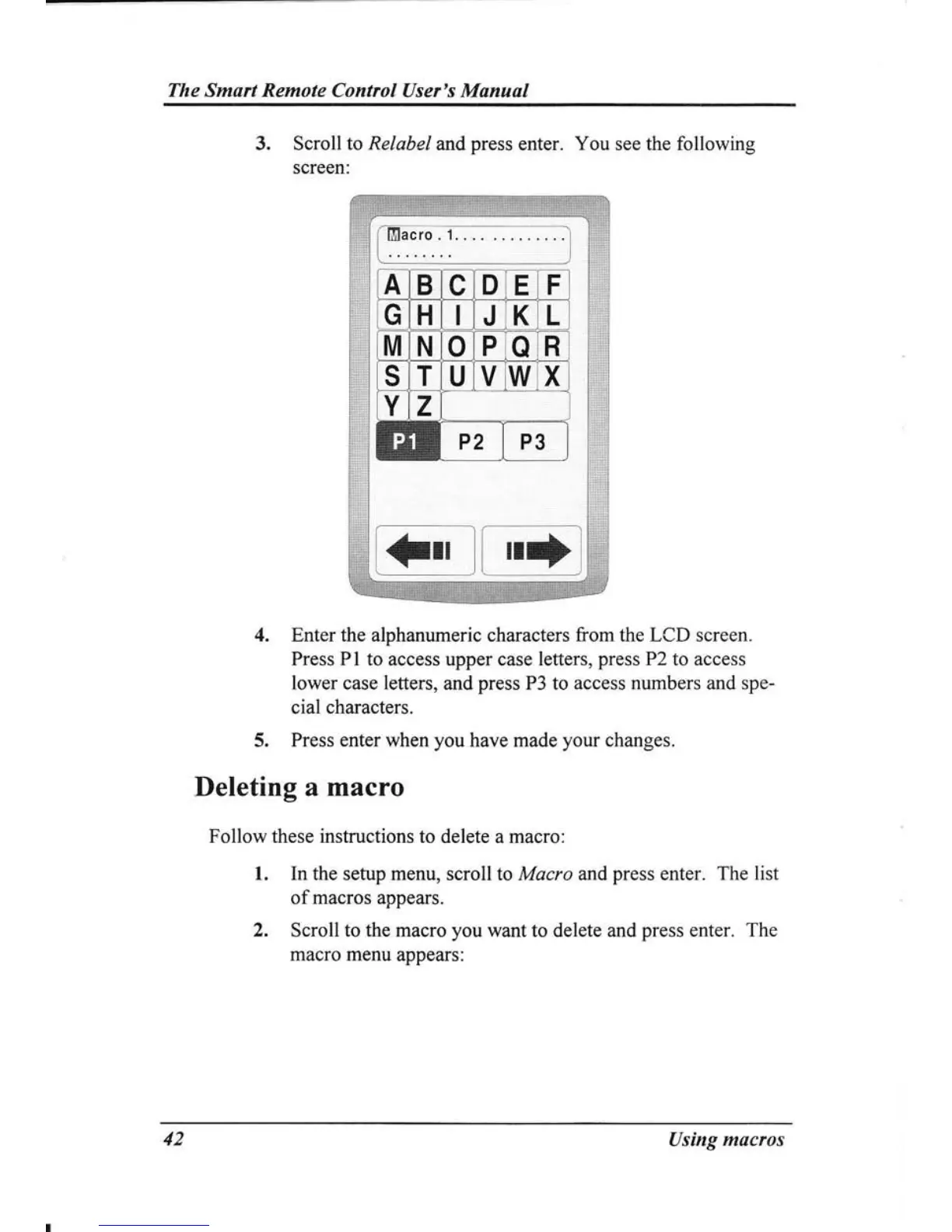 Page #47 background image