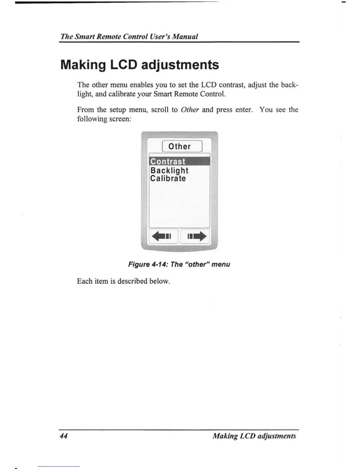 Page #49 background image