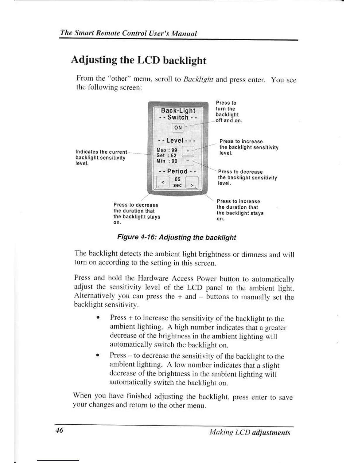 Page #51 background image
