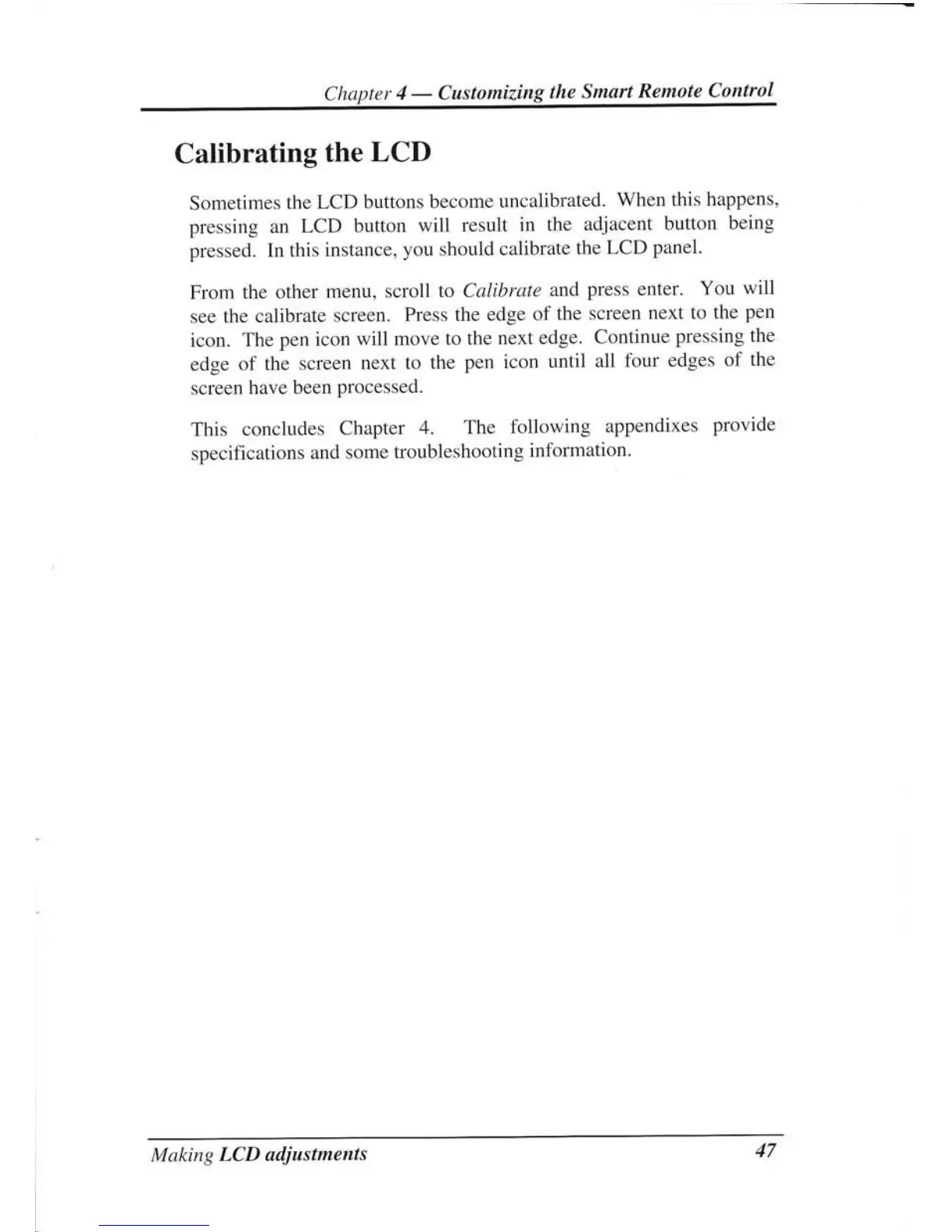 Page #52 background image