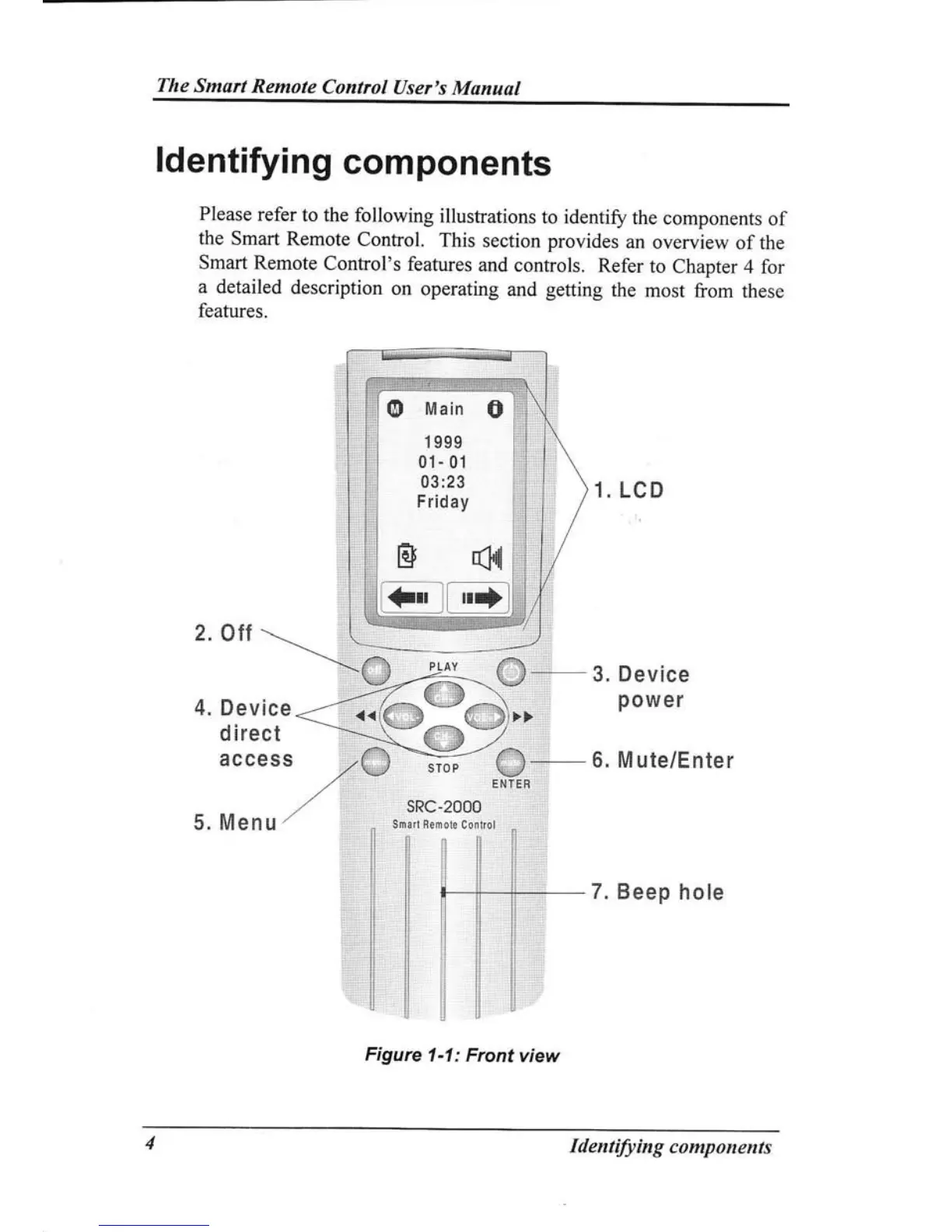Page #9 background image