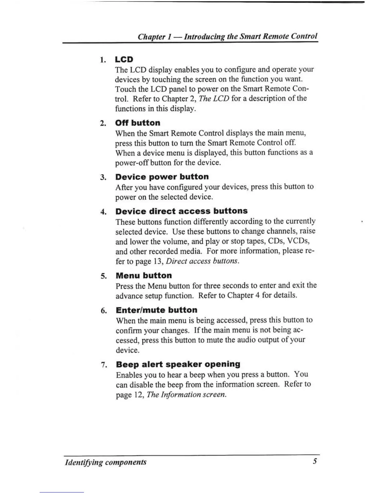 Page #10 background image
