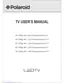 Preview: User Manual