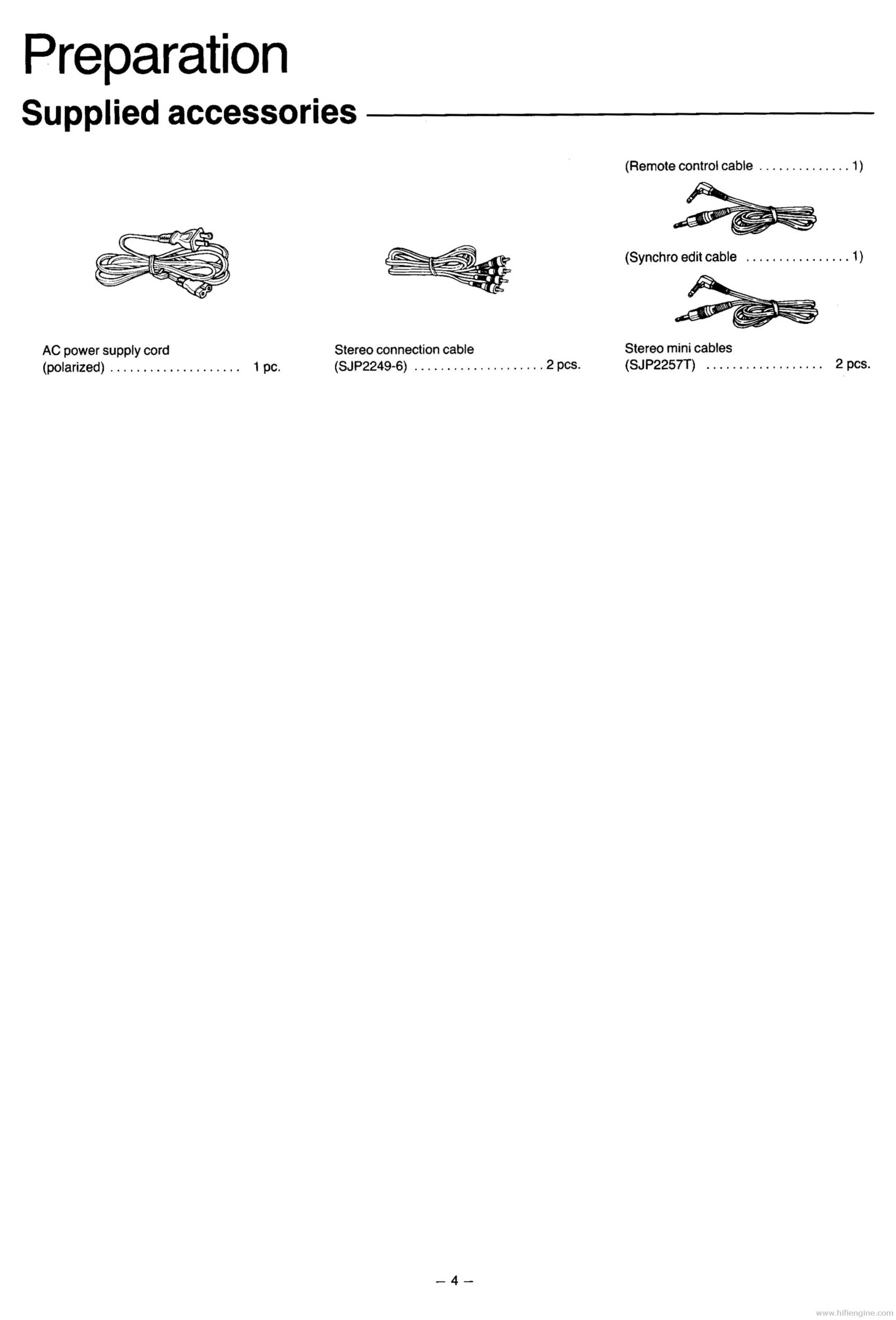 Page #4 background image