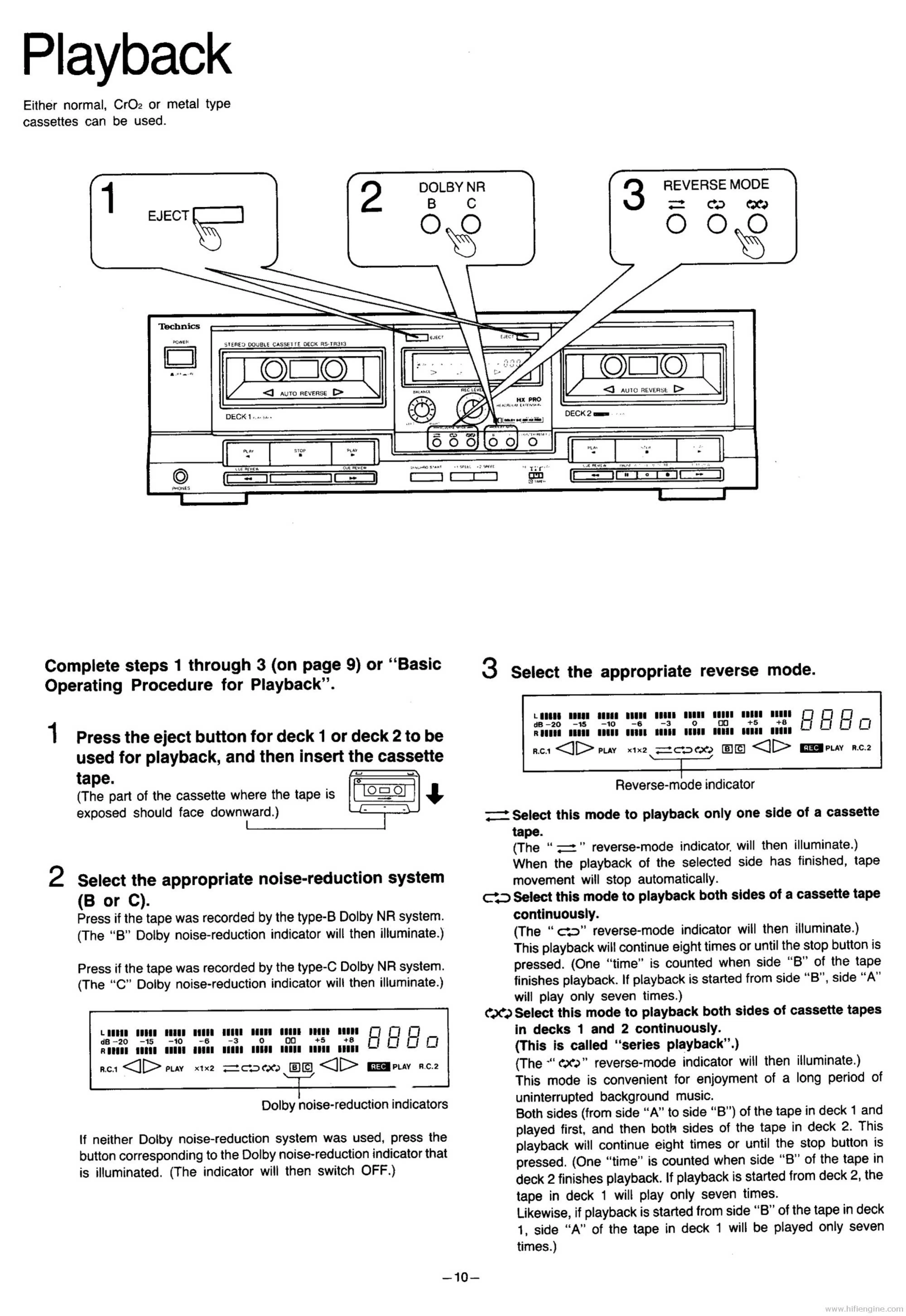 Page #10 background image