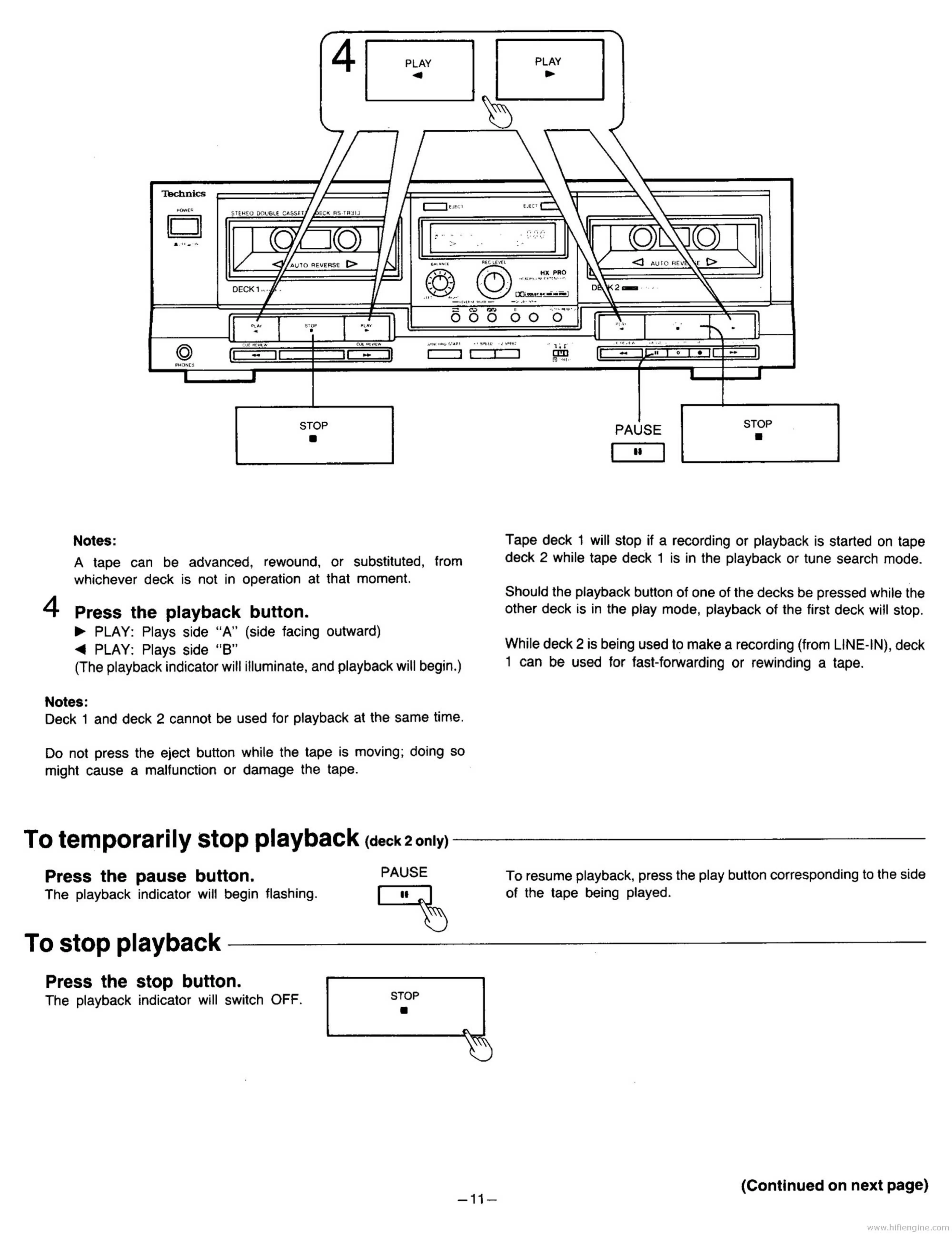Page #11 background image