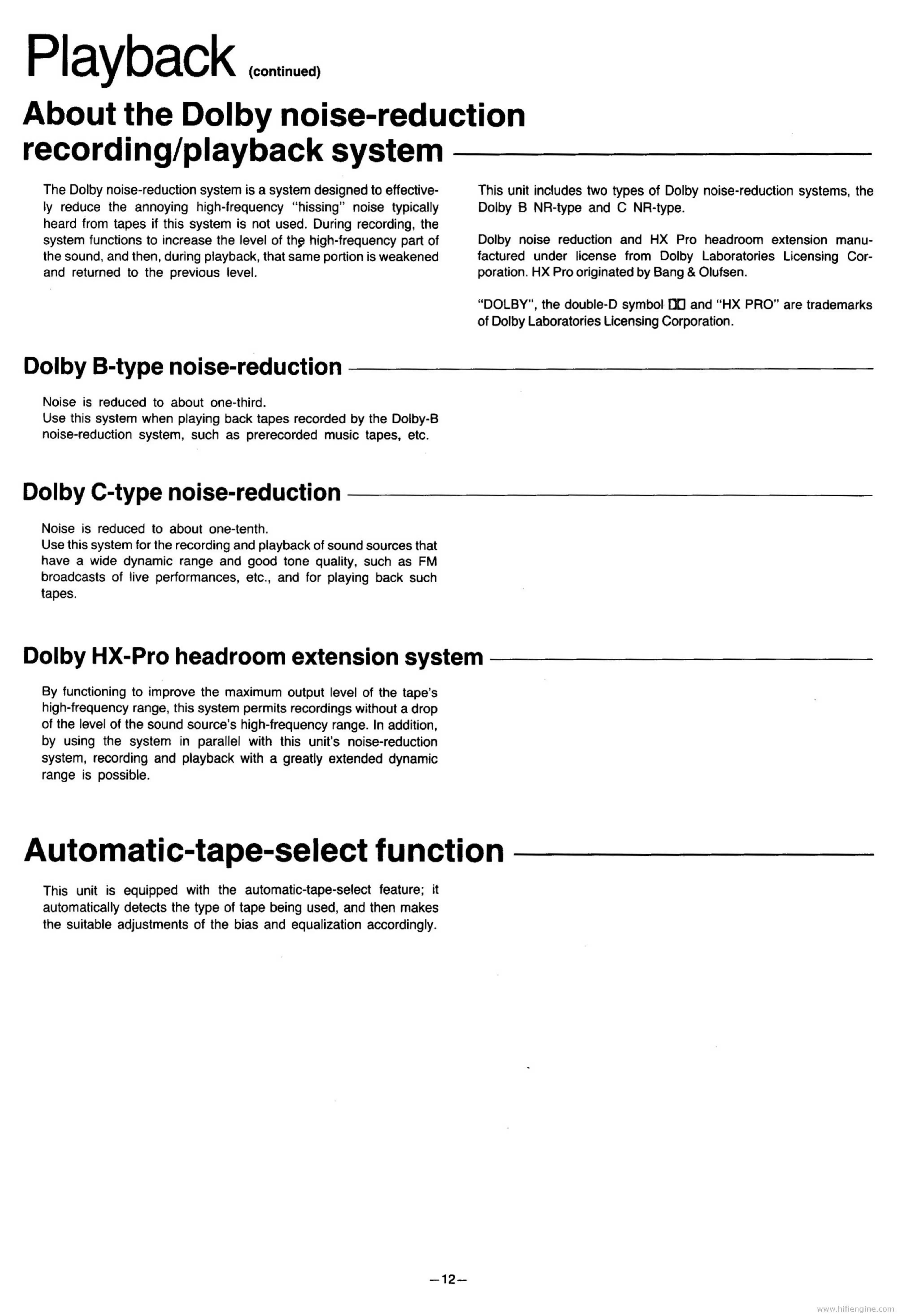 Page #12 background image