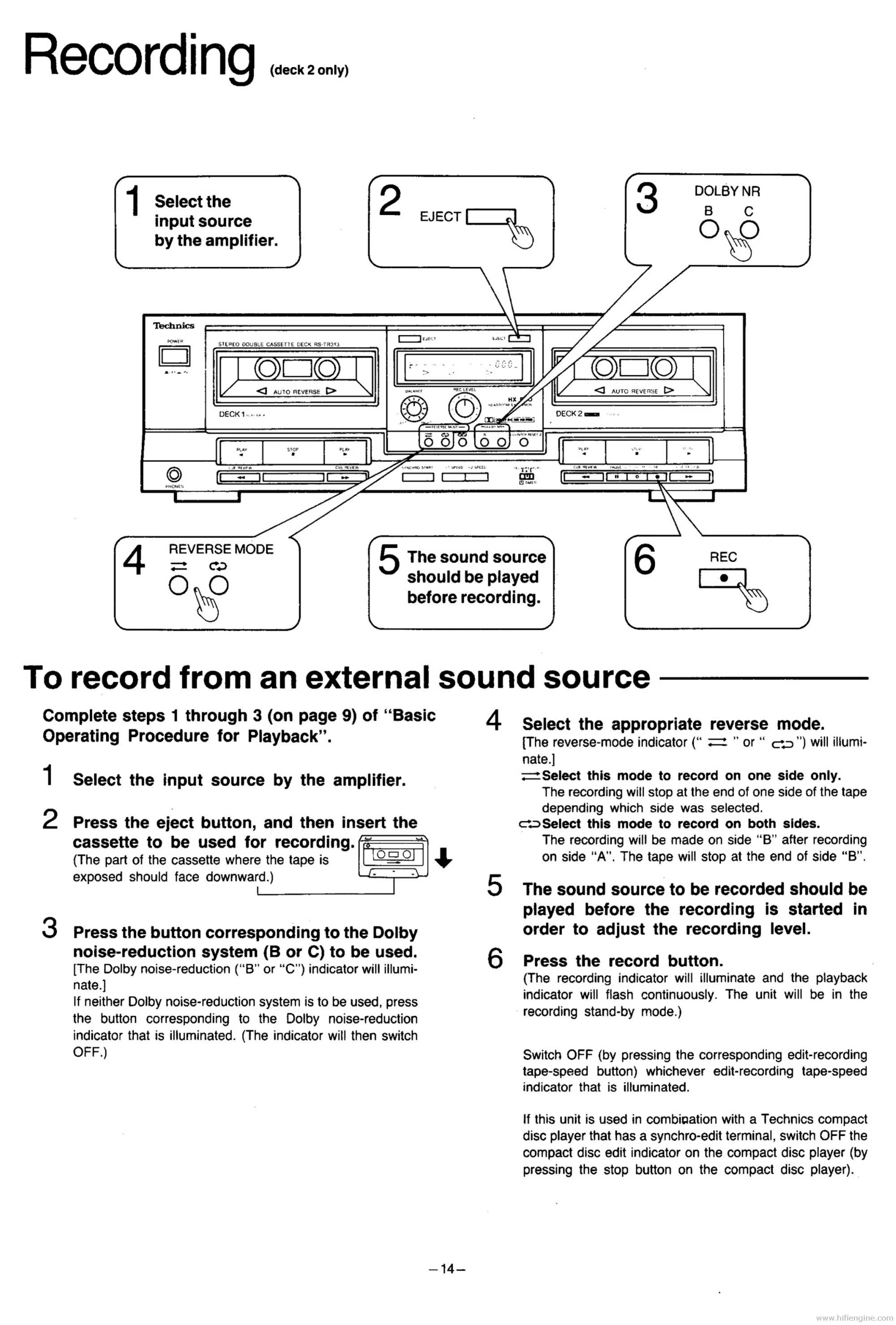 Page #14 background image