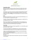 Preview: User Guide