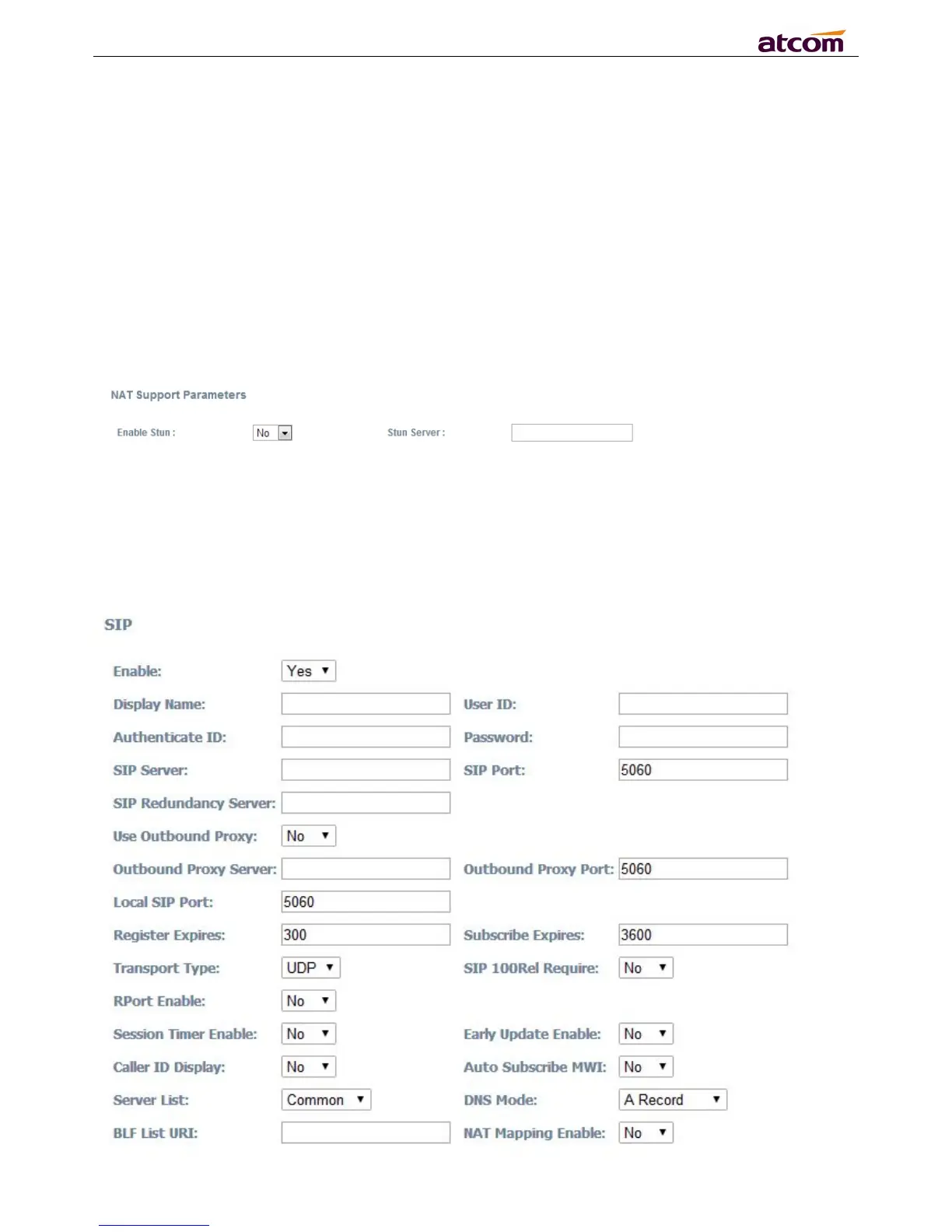 Page #28 background image