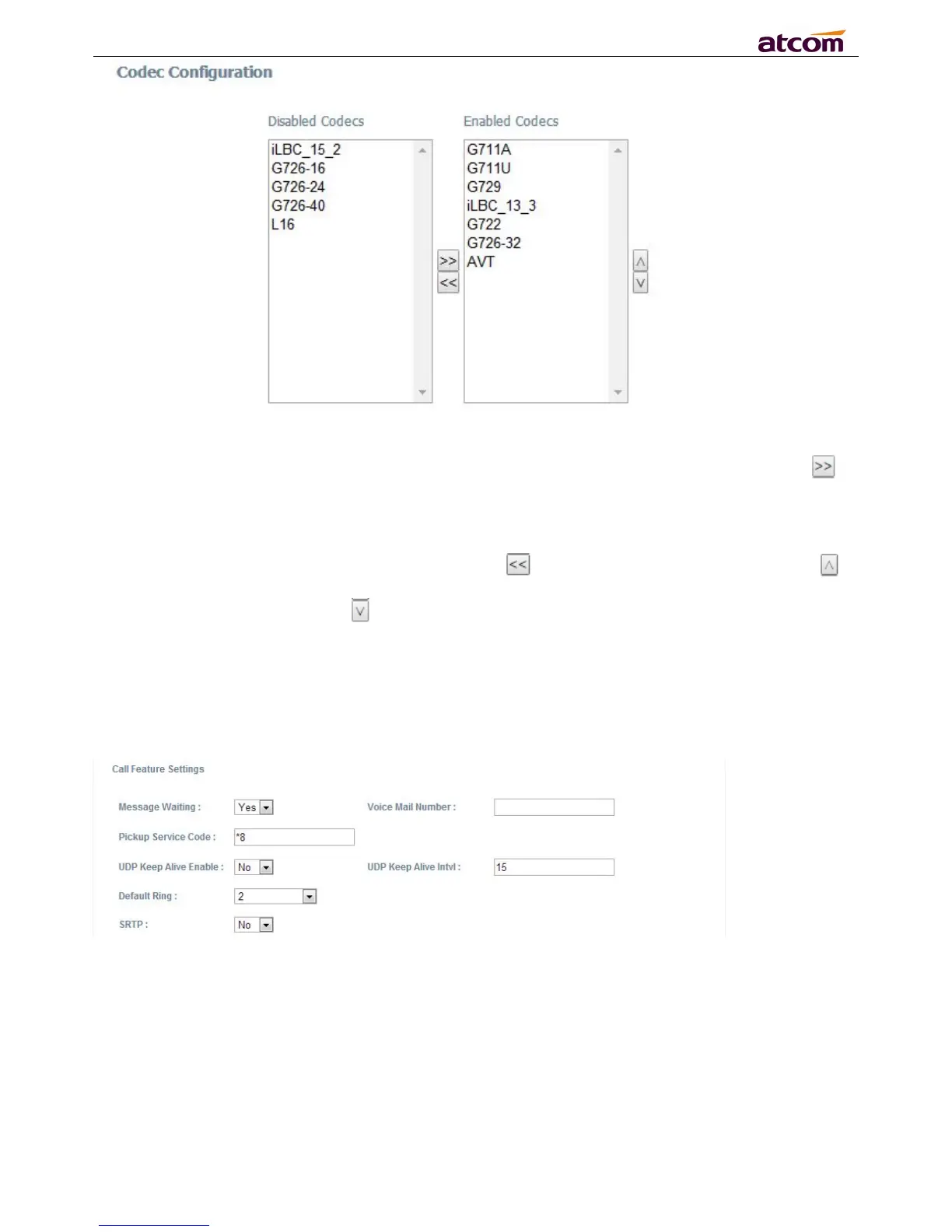 Page #30 background image