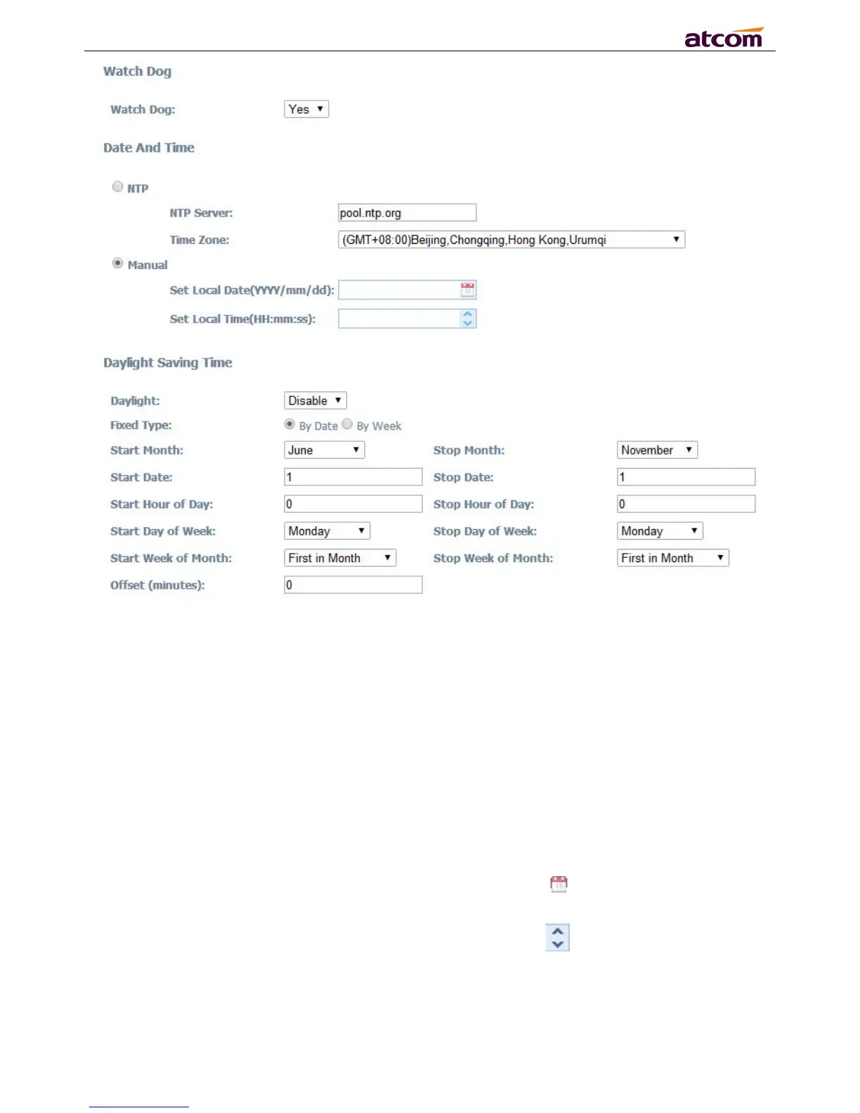 Page #33 background image