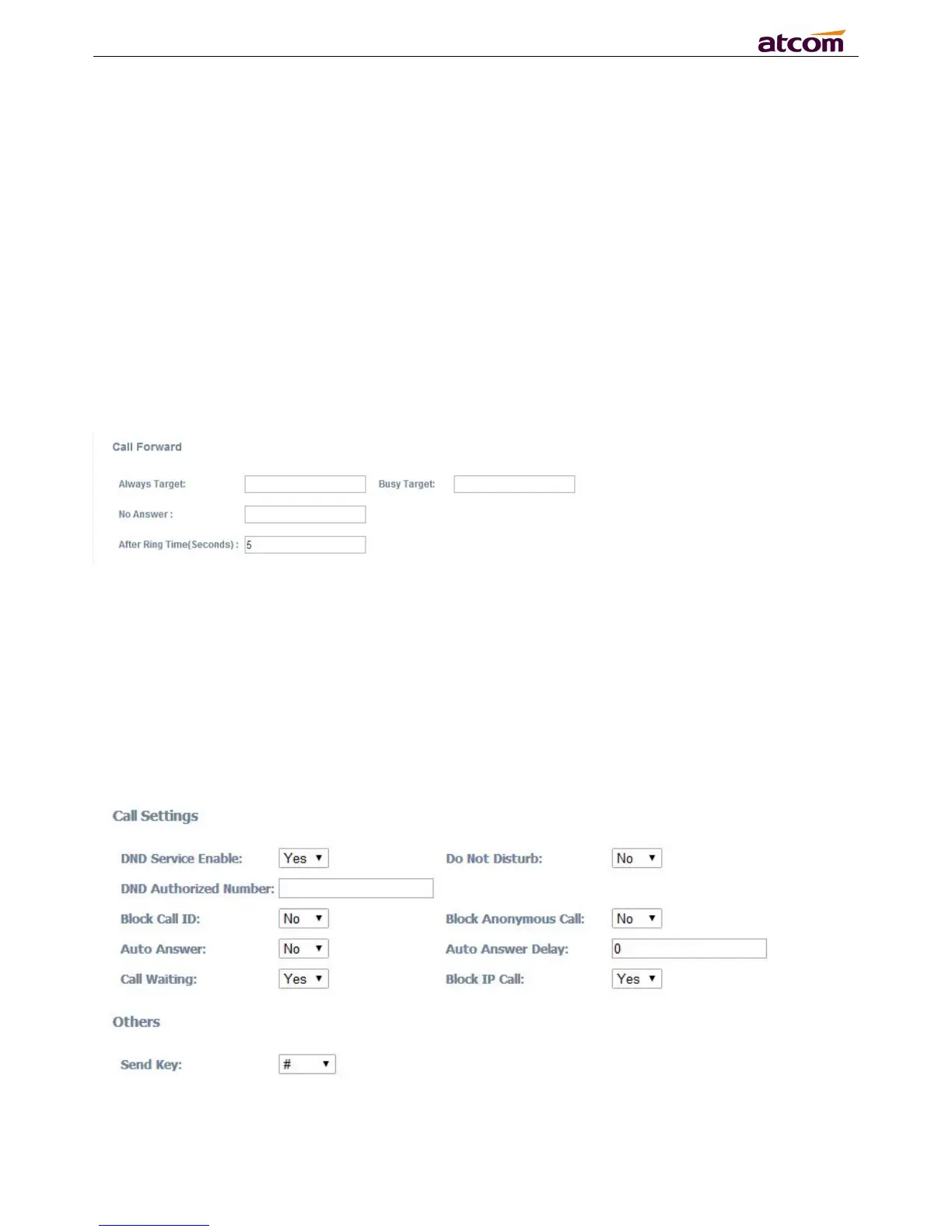 Page #34 background image