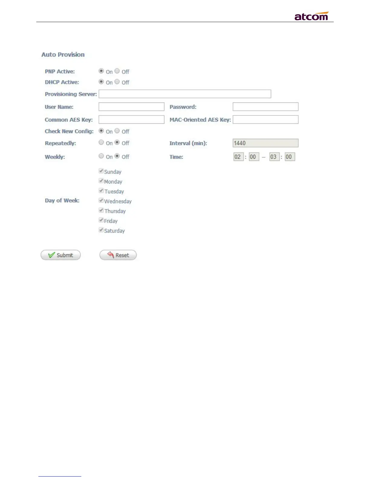 Page #38 background image