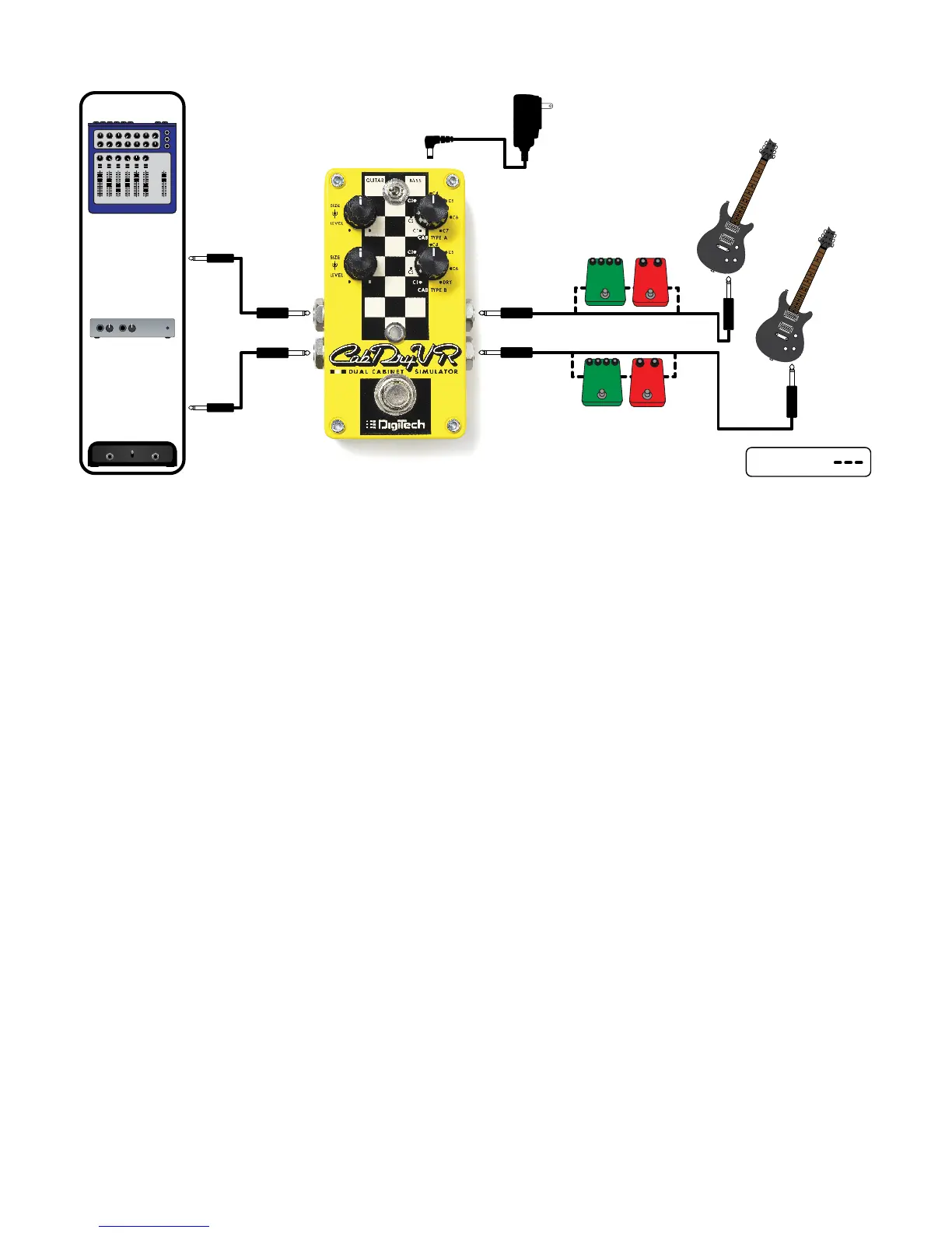 Page #11 background image