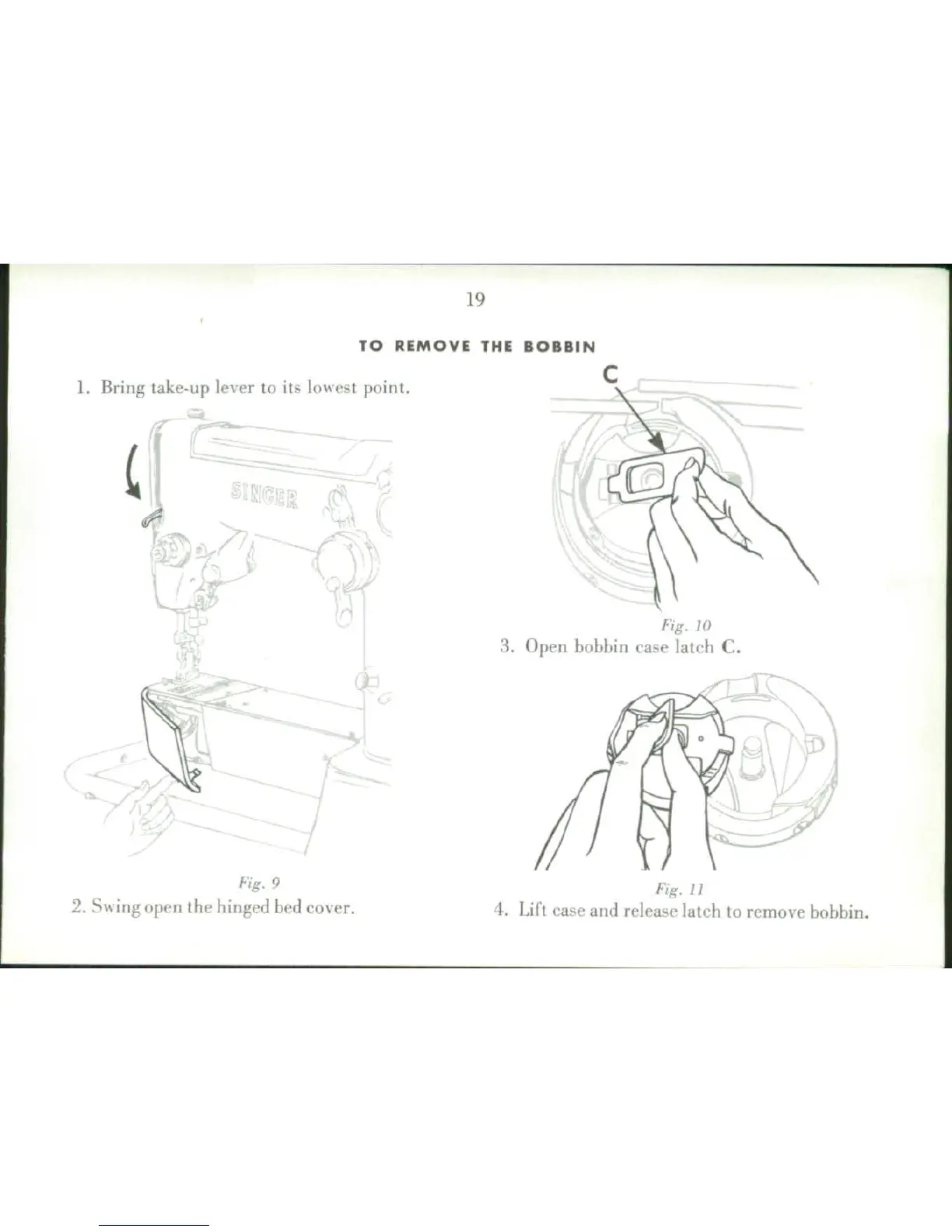 Page #20 background image