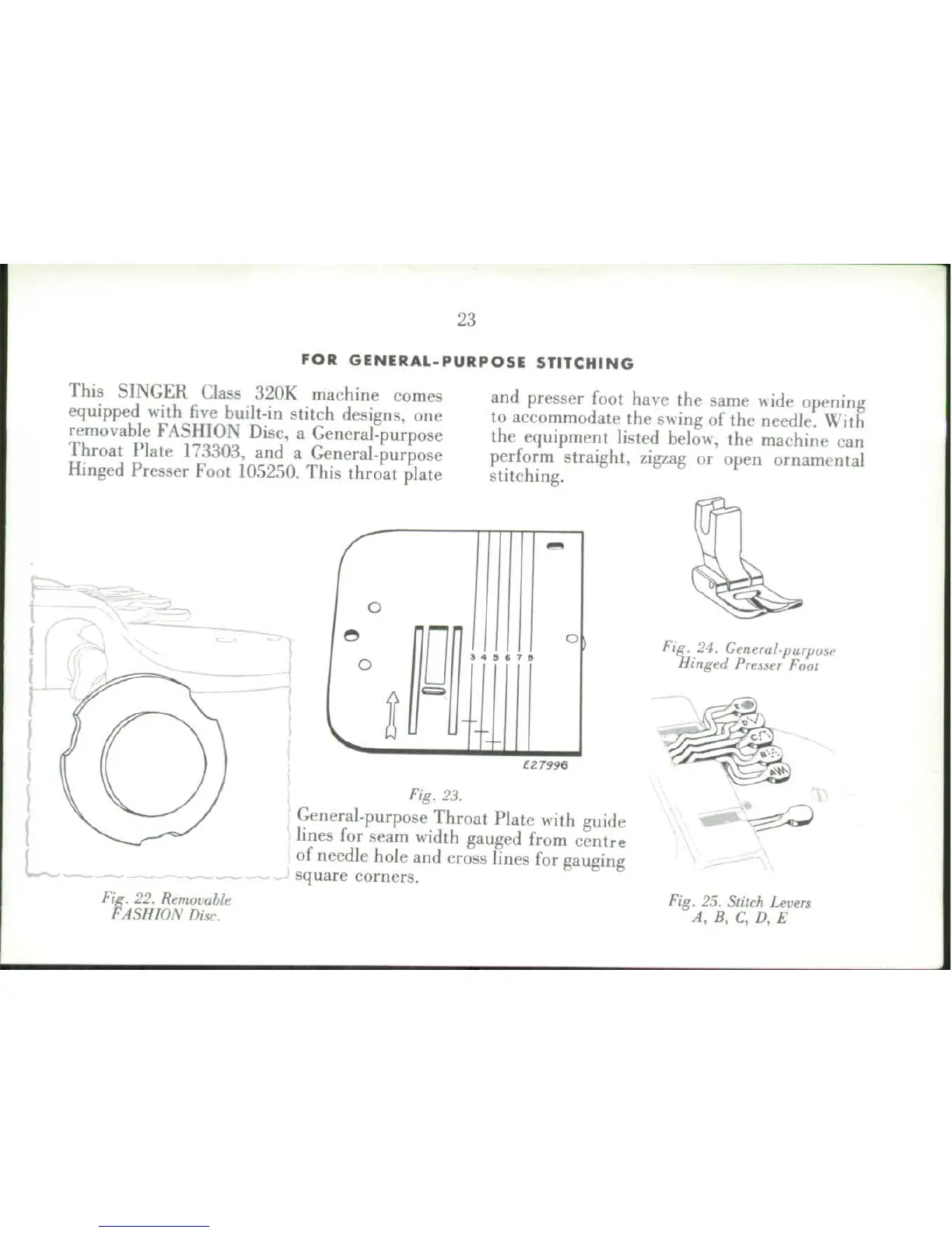 Page #24 background image