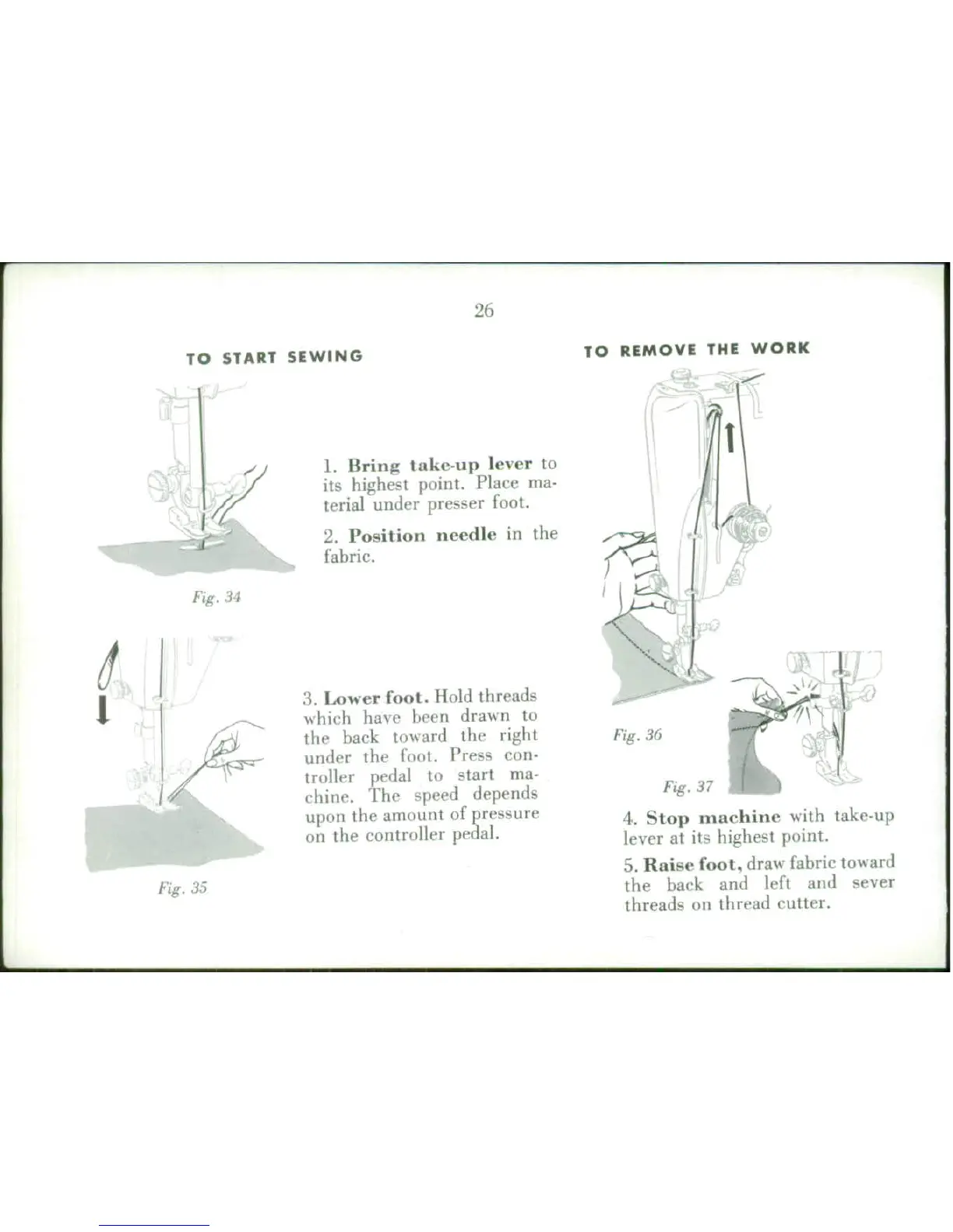Page #27 background image