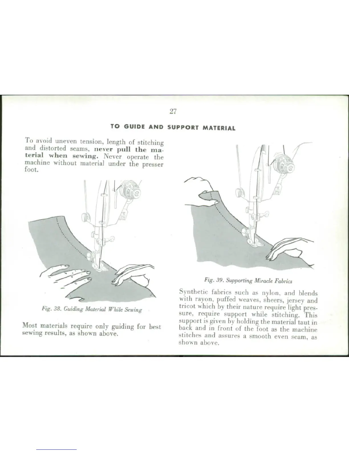 Page #28 background image