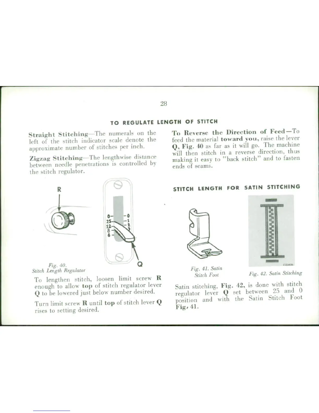 Page #29 background image