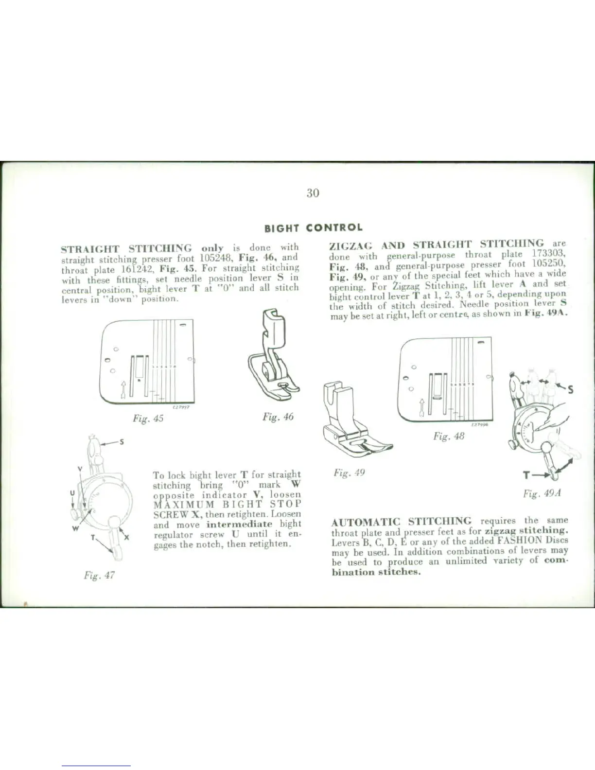 Page #31 background image