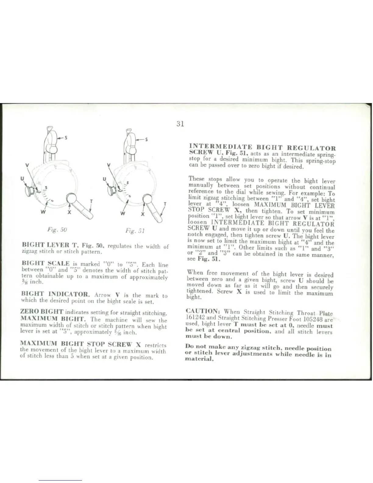 Page #32 background image