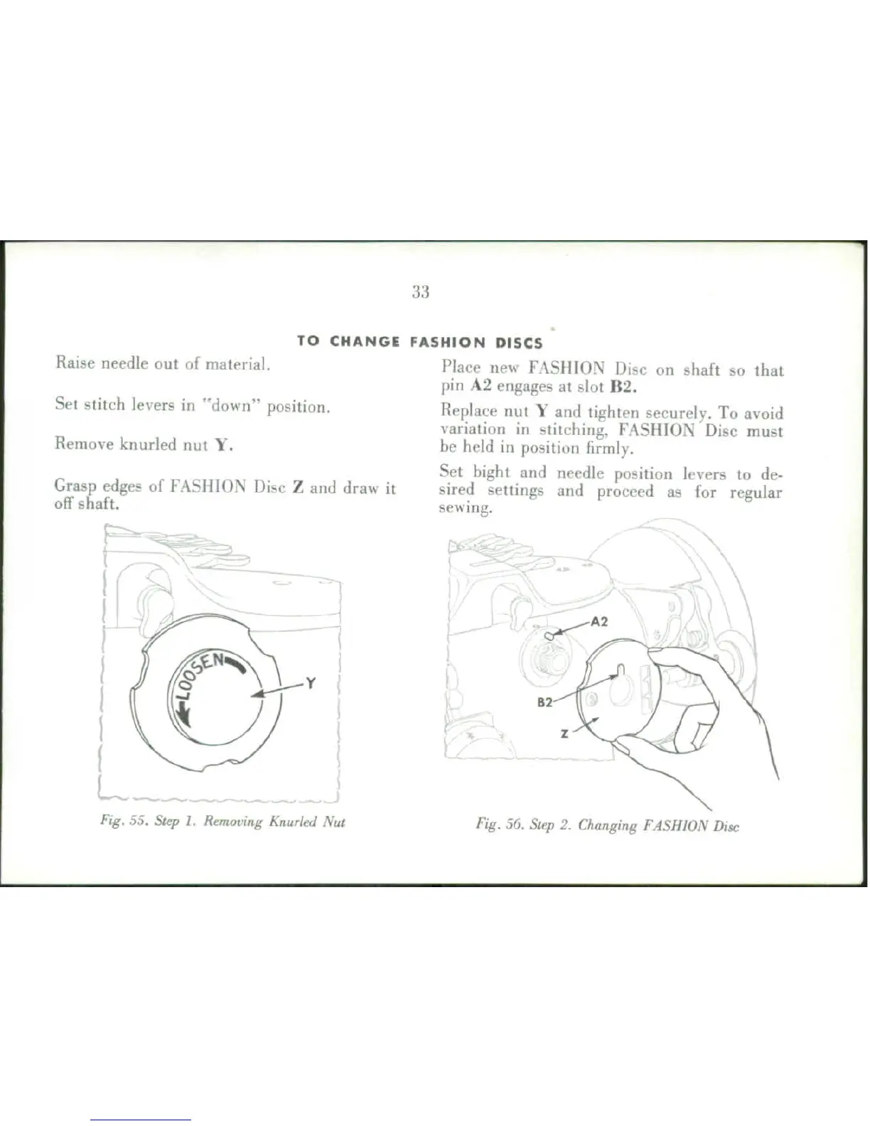 Page #34 background image