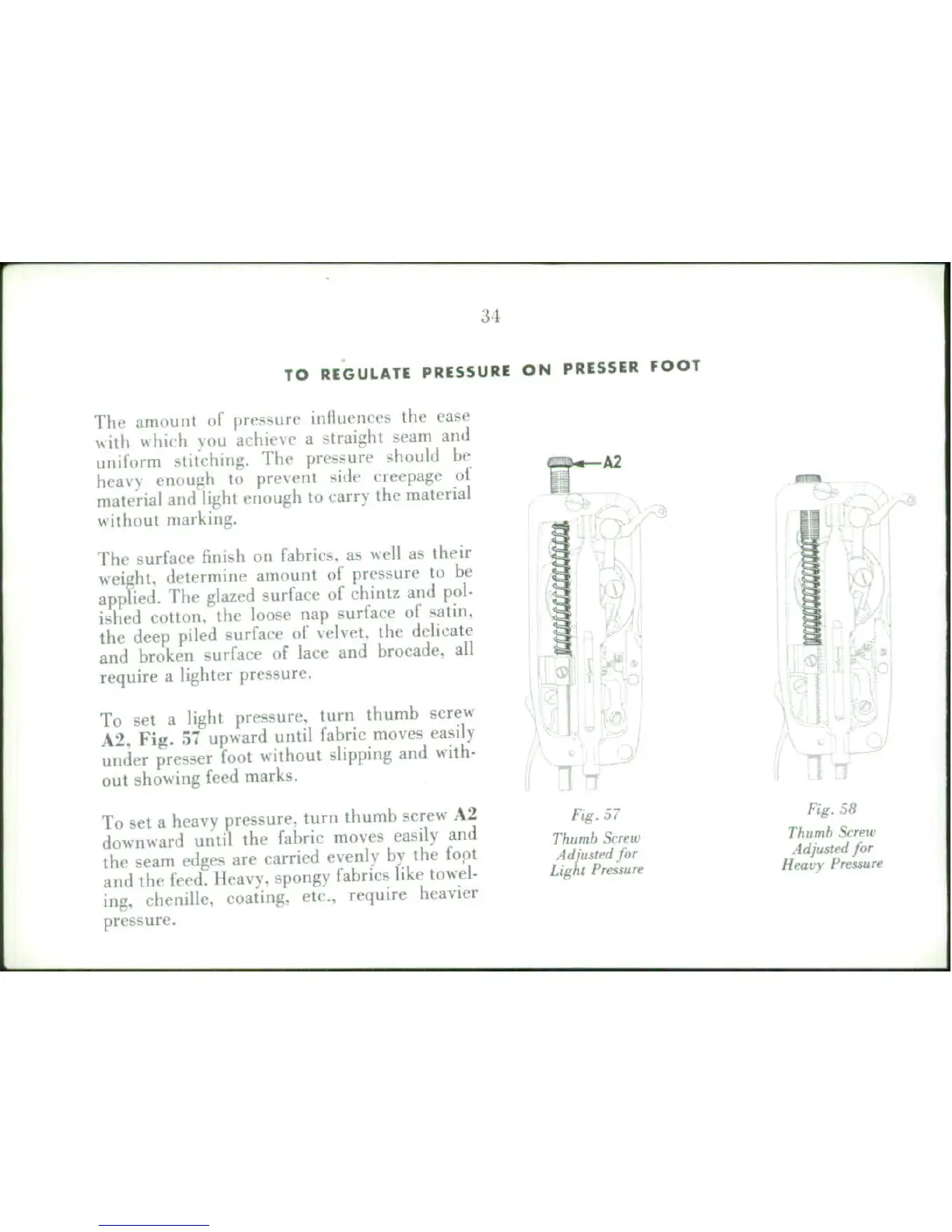 Page #35 background image