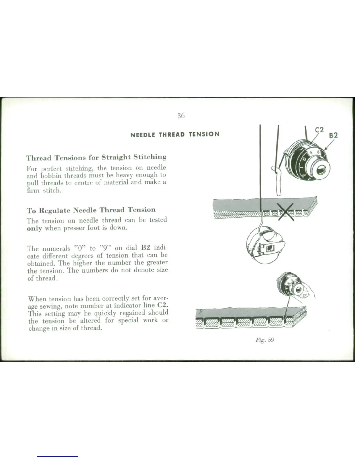 Page #37 background image