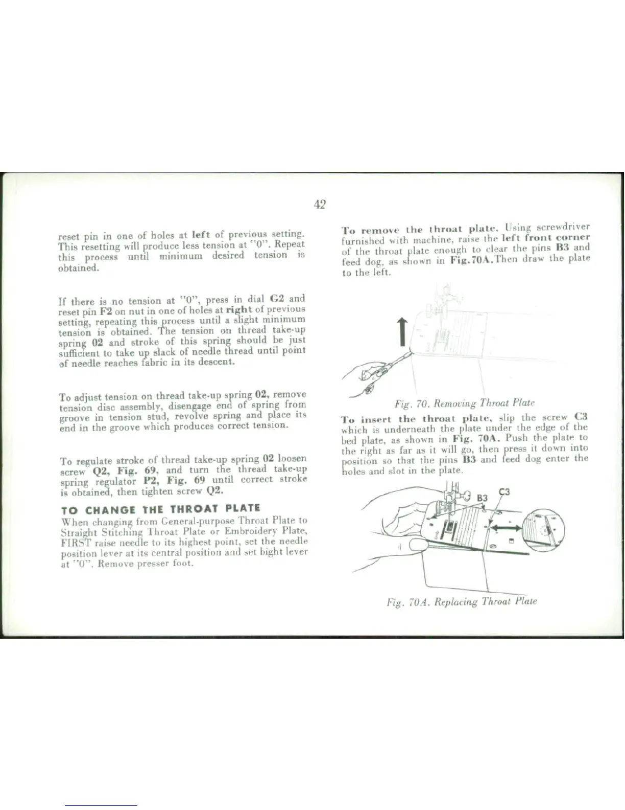 Page #43 background image