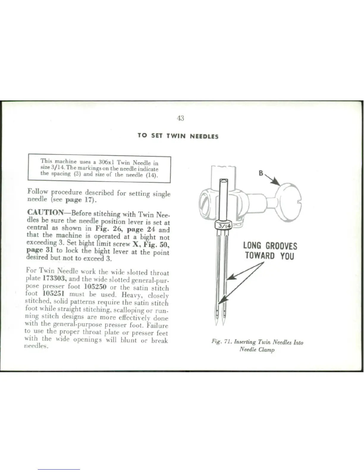 Page #44 background image
