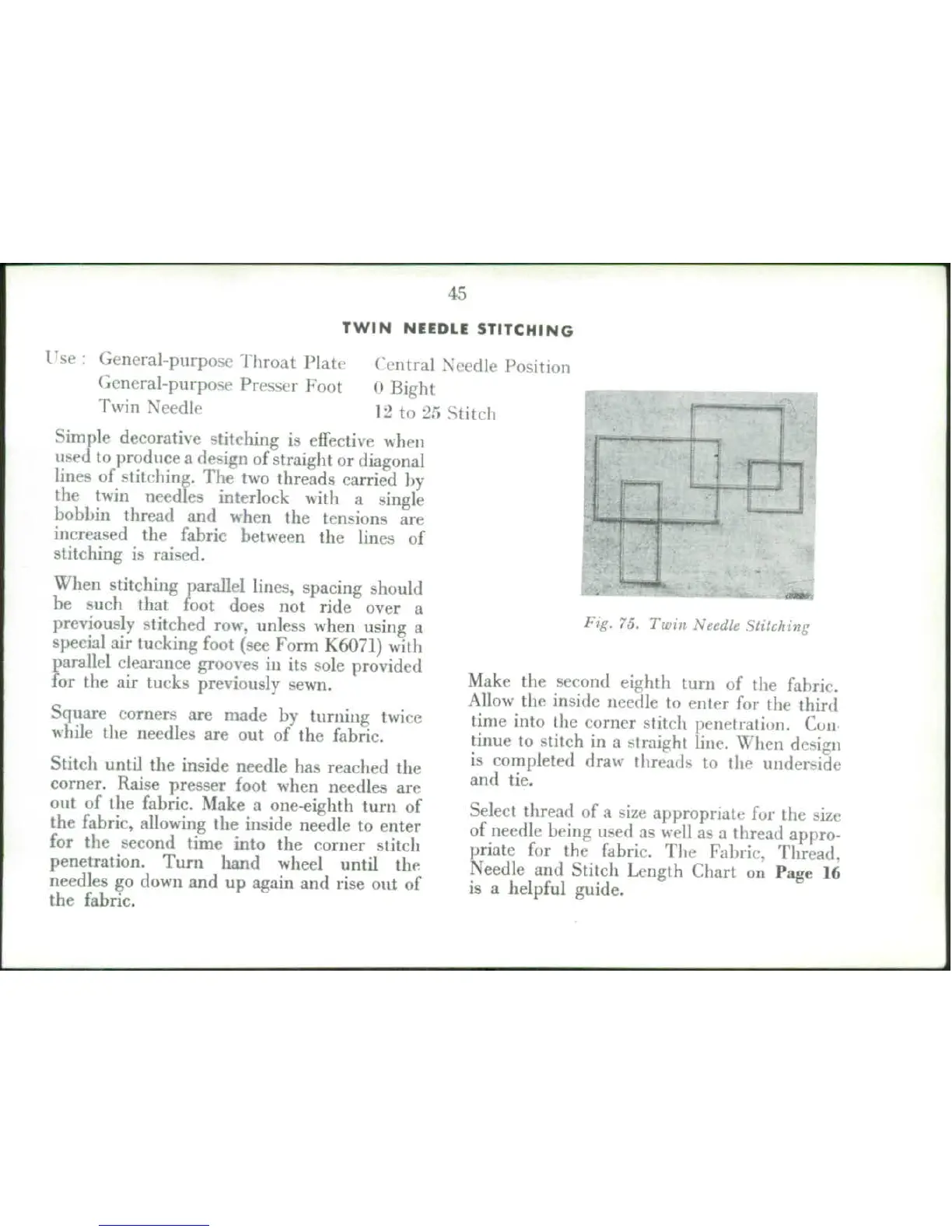 Page #46 background image
