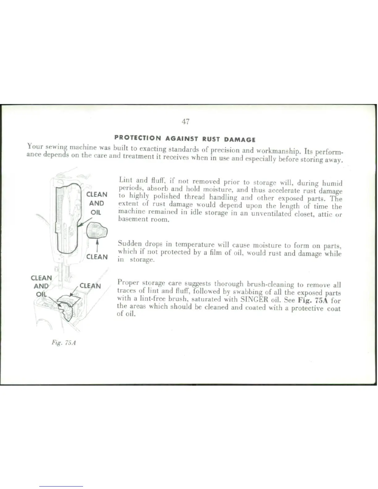 Page #48 background image