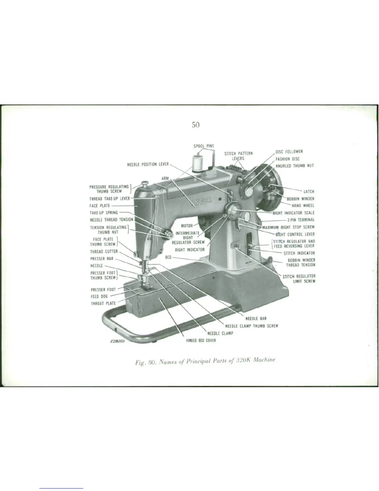 Page #51 background image