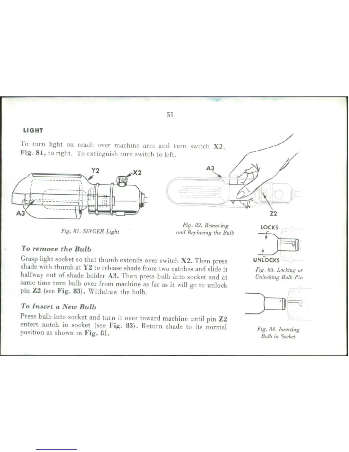 Page #52 background image