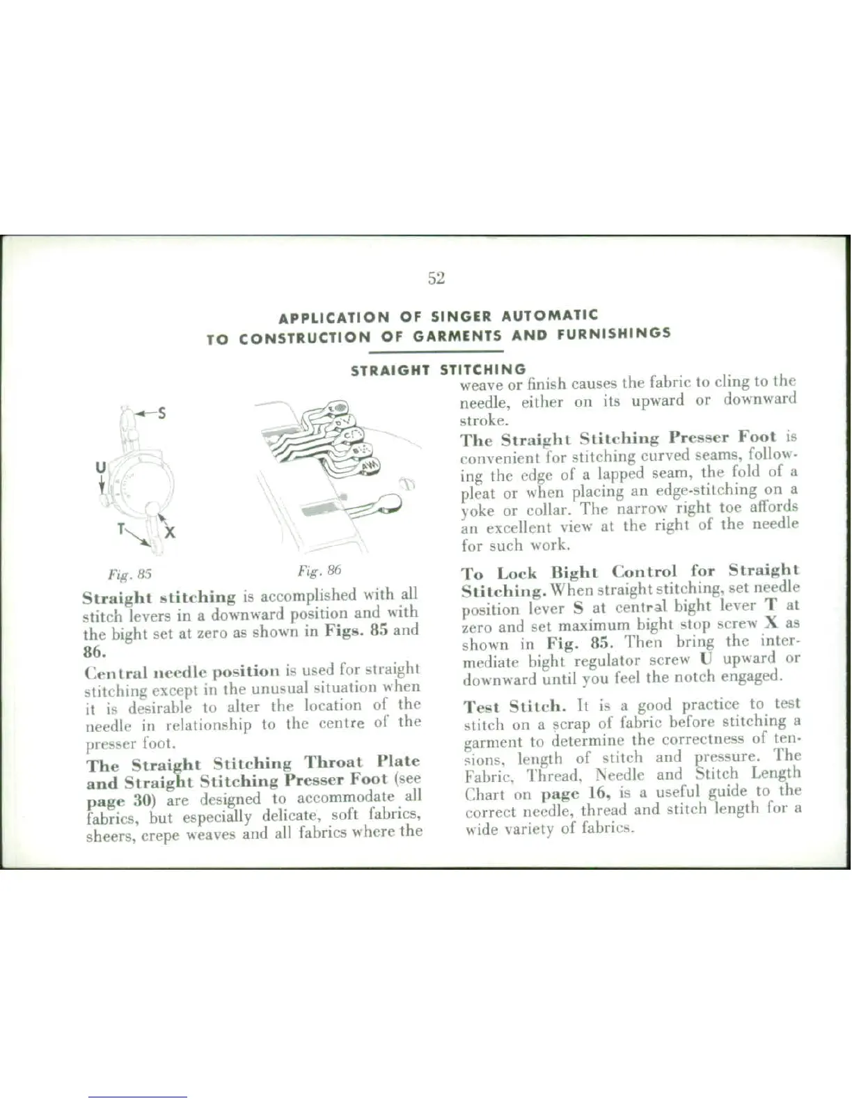 Page #53 background image