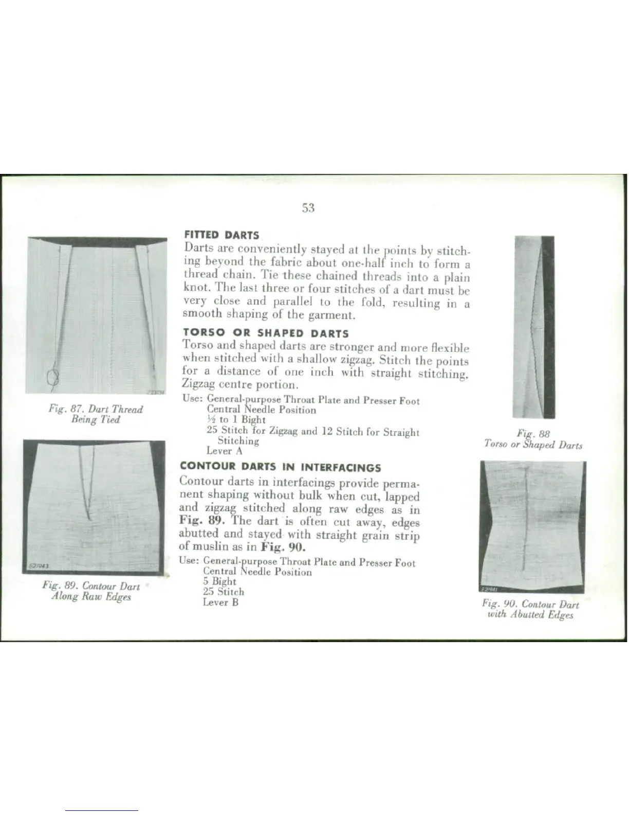 Page #54 background image