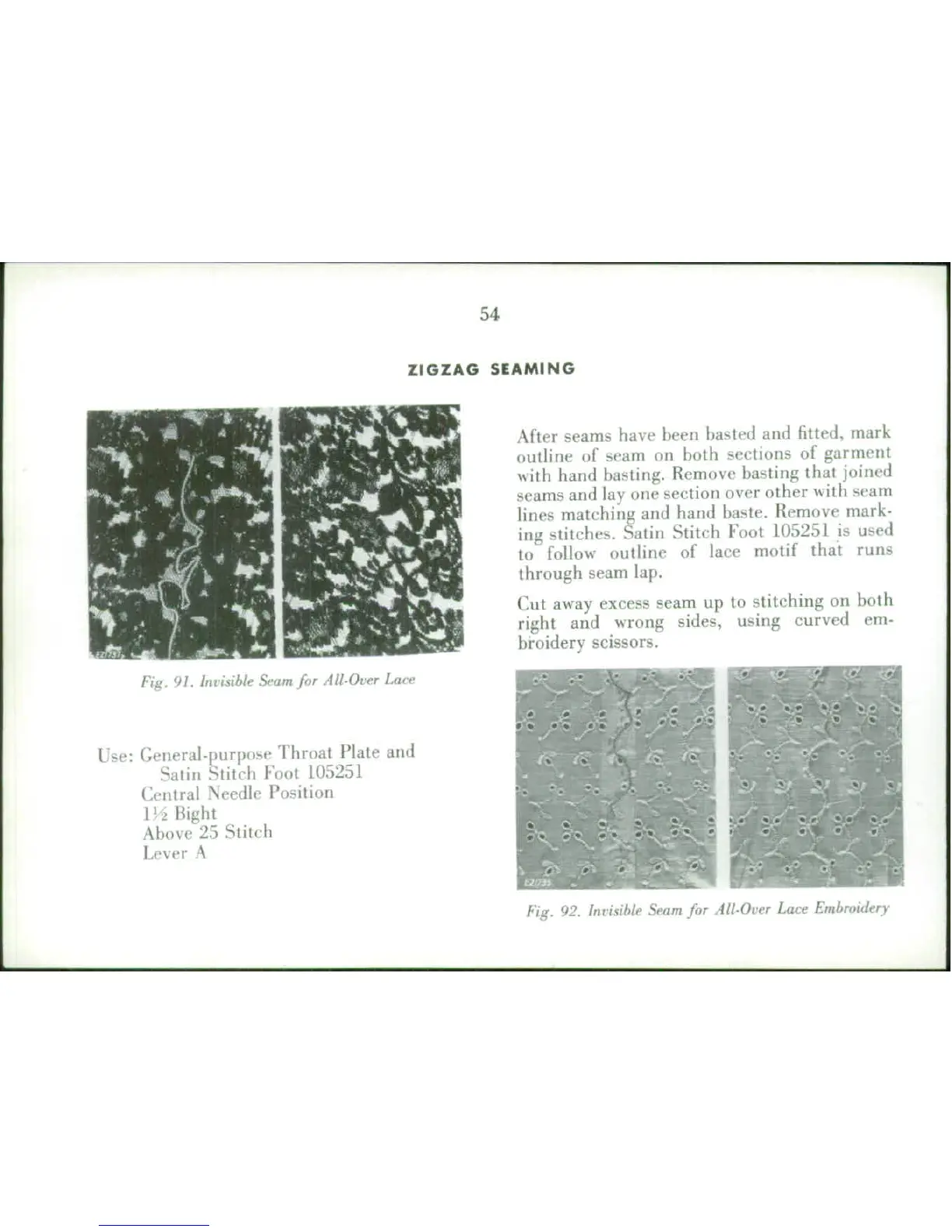 Page #55 background image
