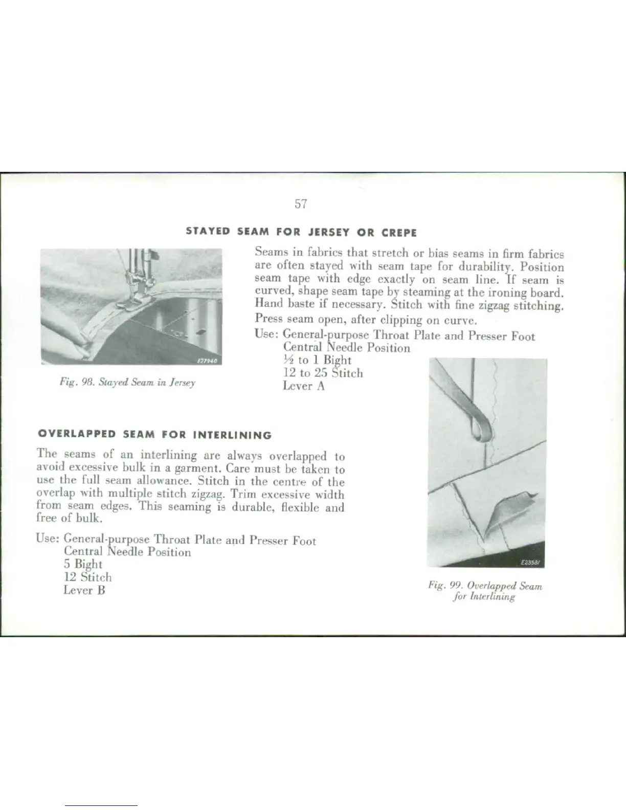 Page #58 background image