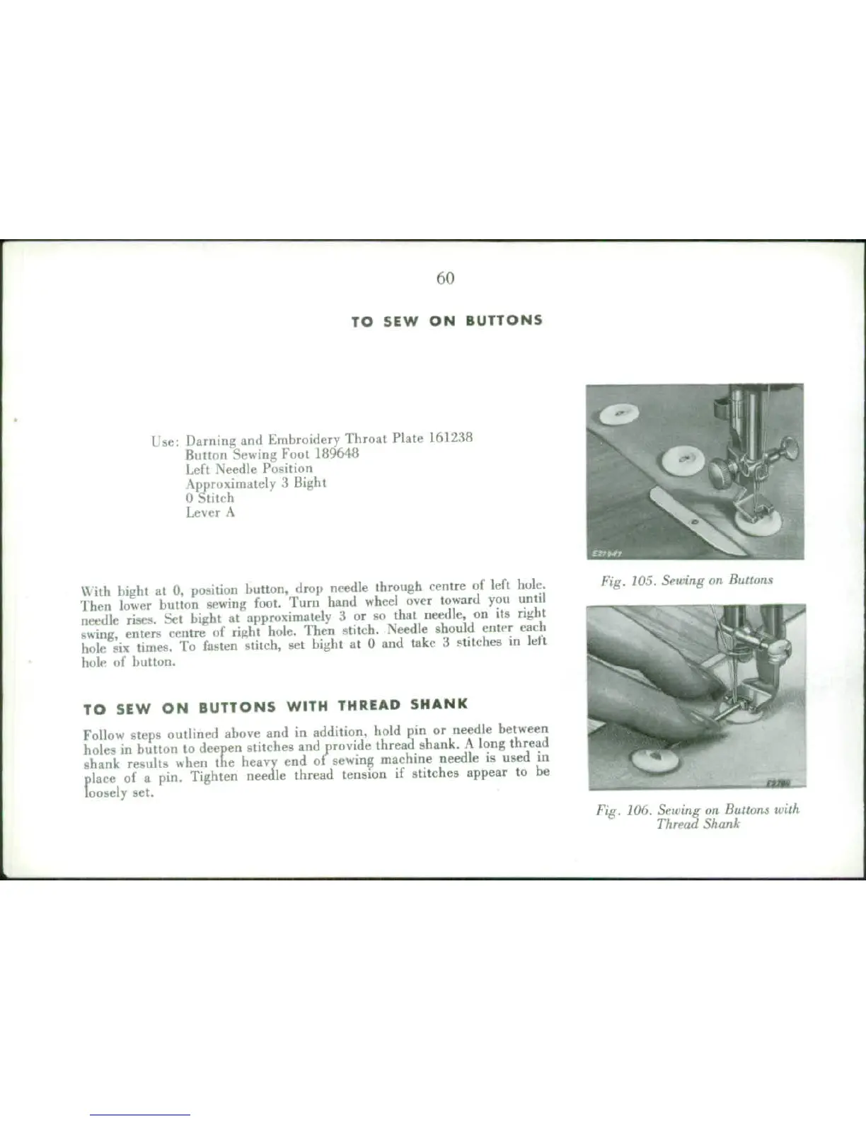 Page #61 background image