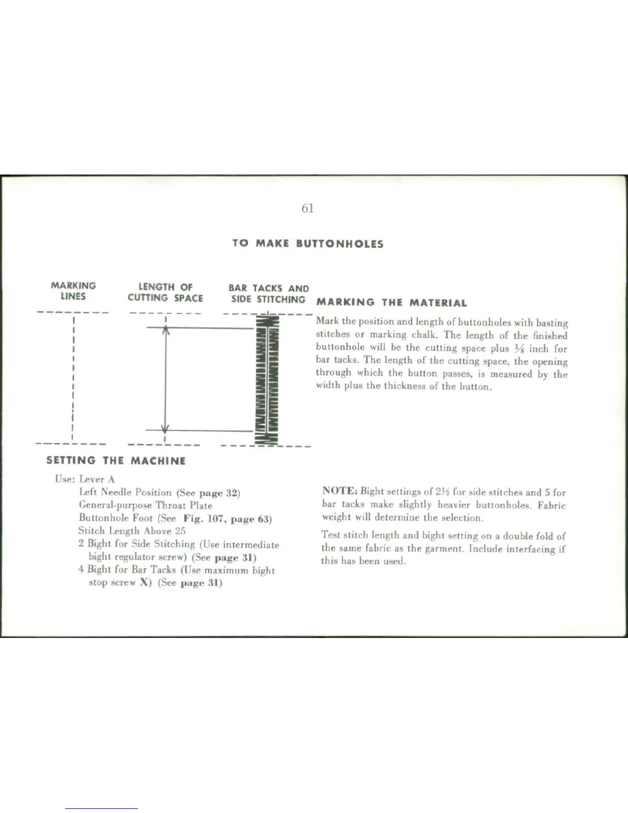 Page #62 background image