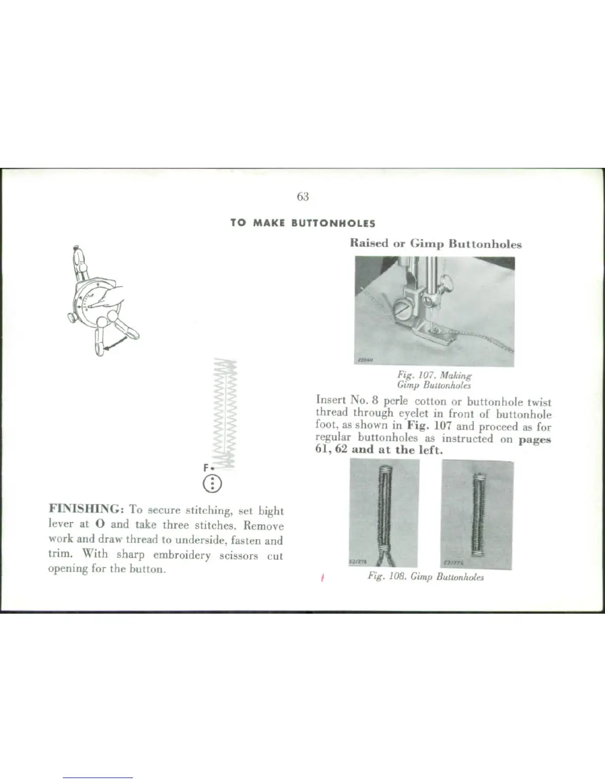 Page #64 background image