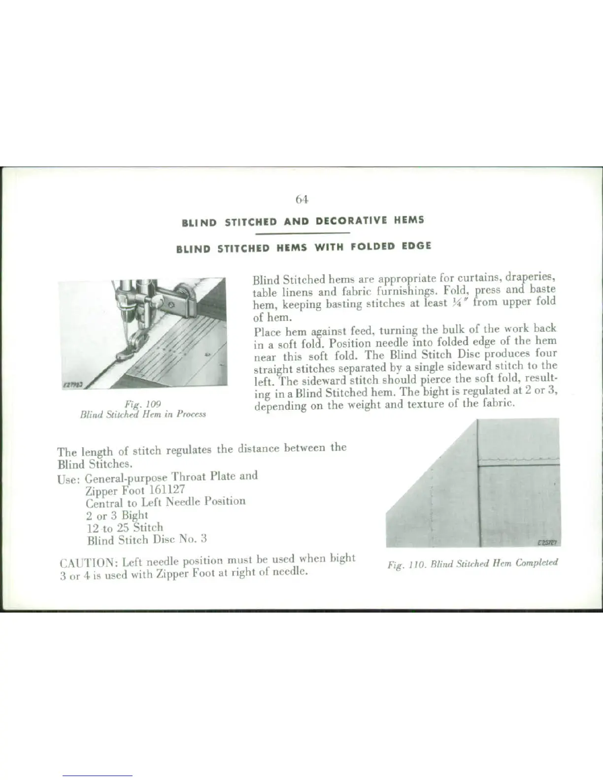 Page #65 background image