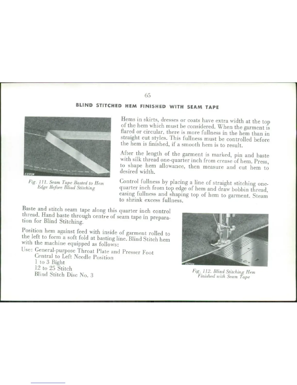 Page #66 background image