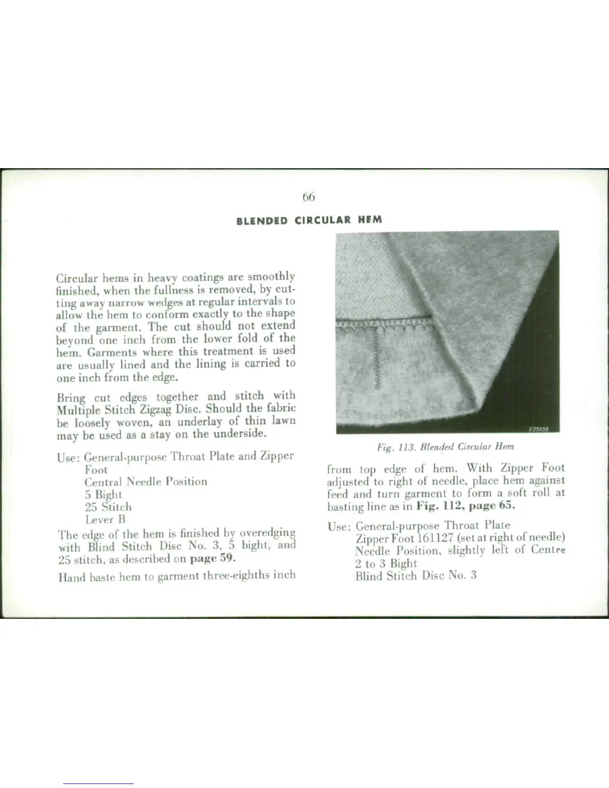 Page #67 background image