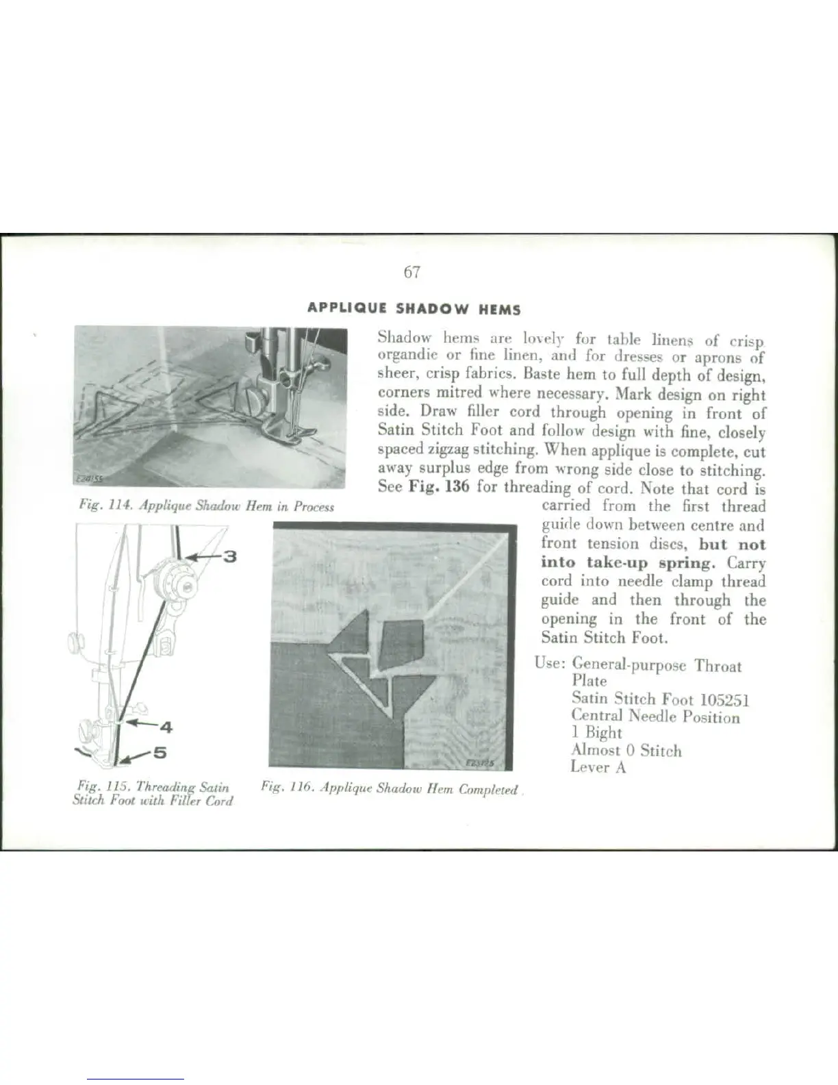 Page #68 background image