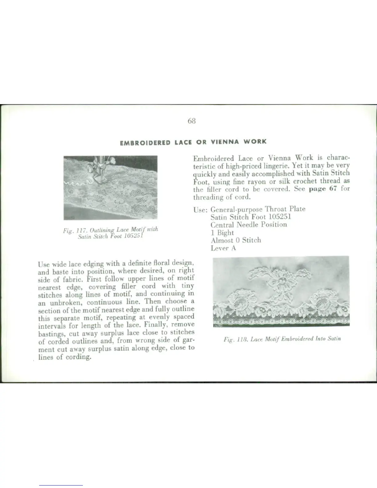 Page #69 background image
