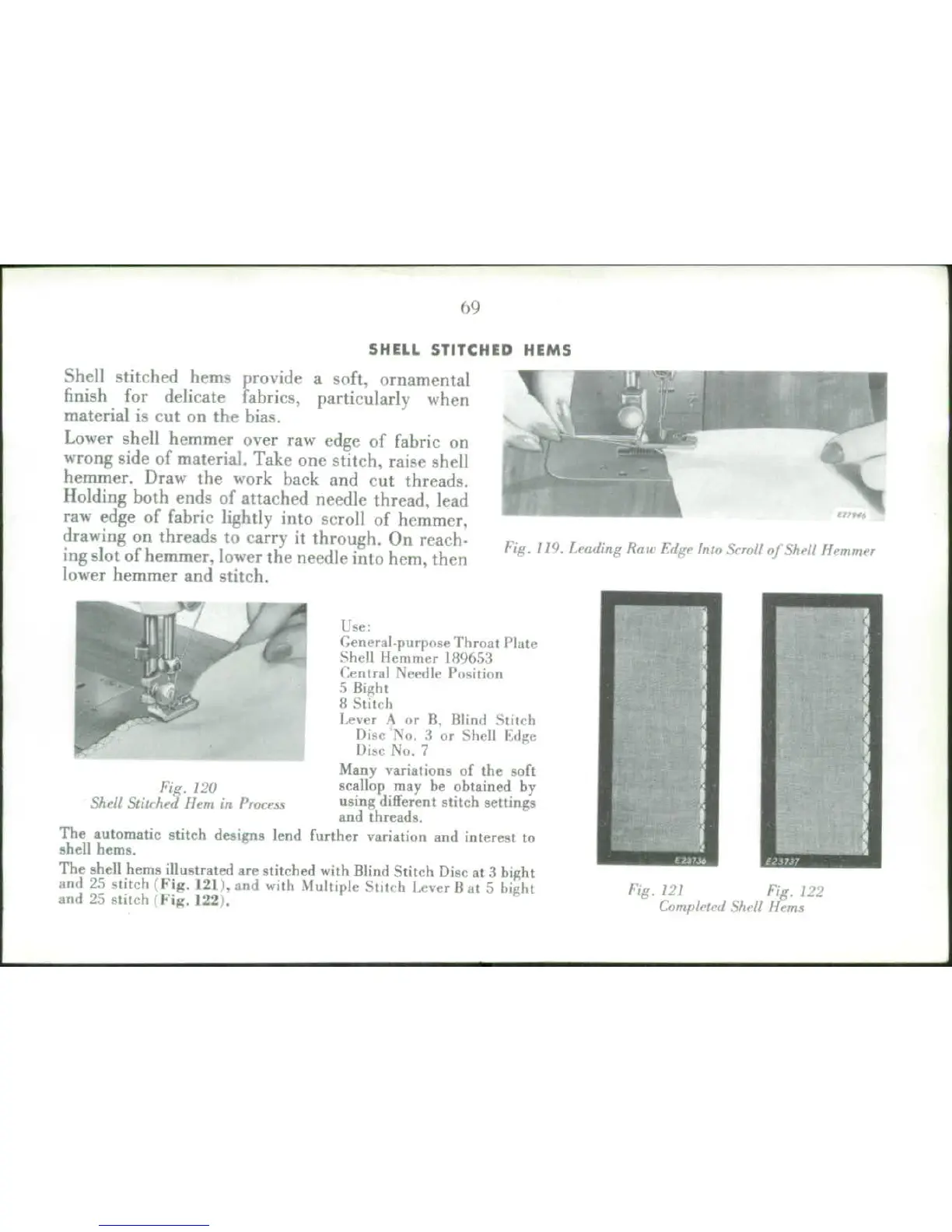 Page #70 background image